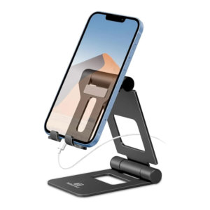 Adjustable Phone Stand