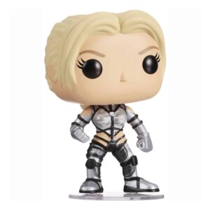 Funko POP! Games Tekken™- Nina Williams #174