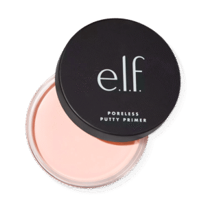 Poreless Putty Primer