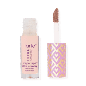 Travel Size Shape Tape Ultra Creamy Concealer